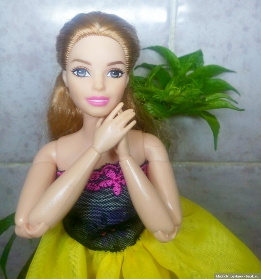 Воспоминания Софидеи — Проба пера: рассказы (фото 3)