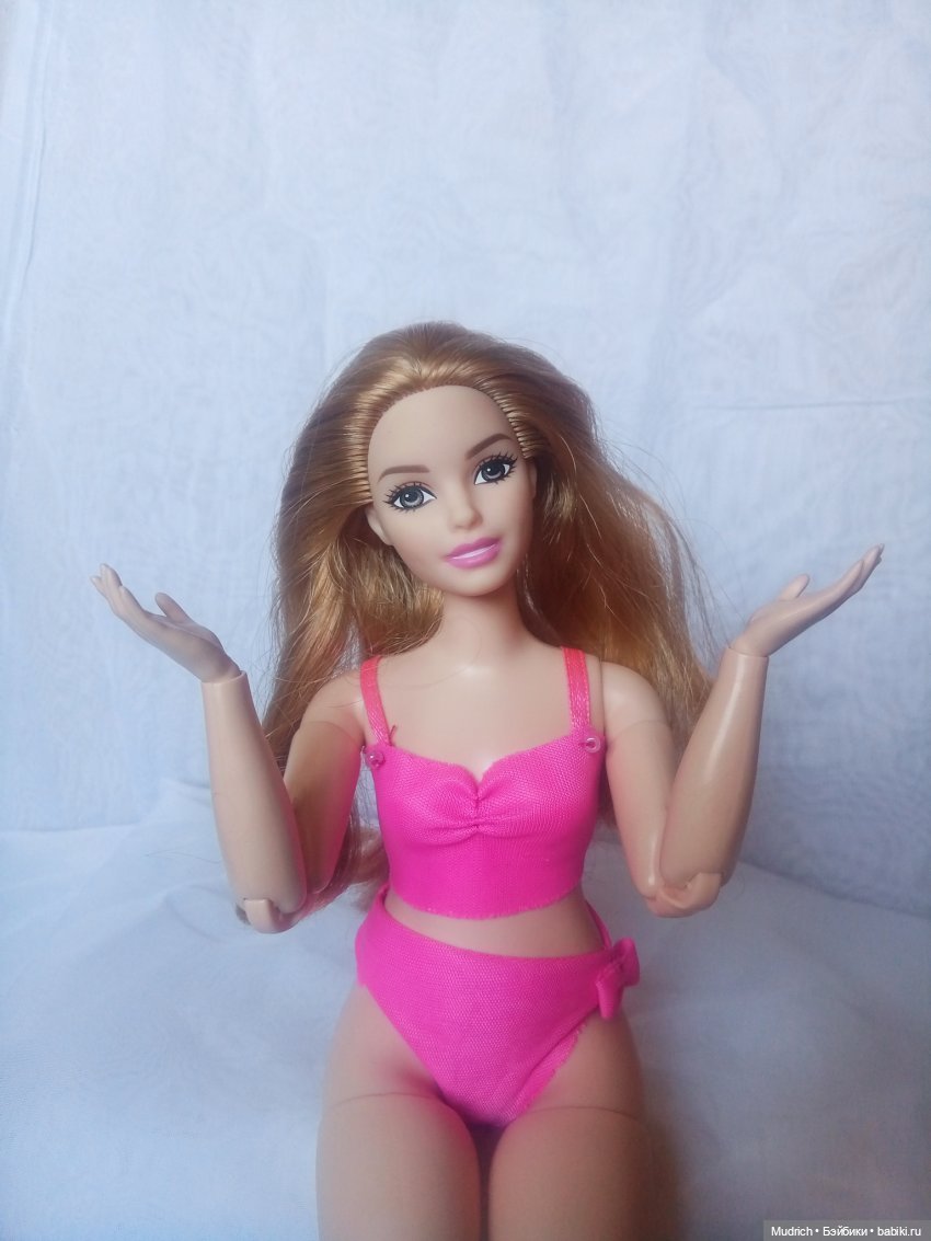 Воспоминания Софидеи — Проба пера: рассказы (фото 8)