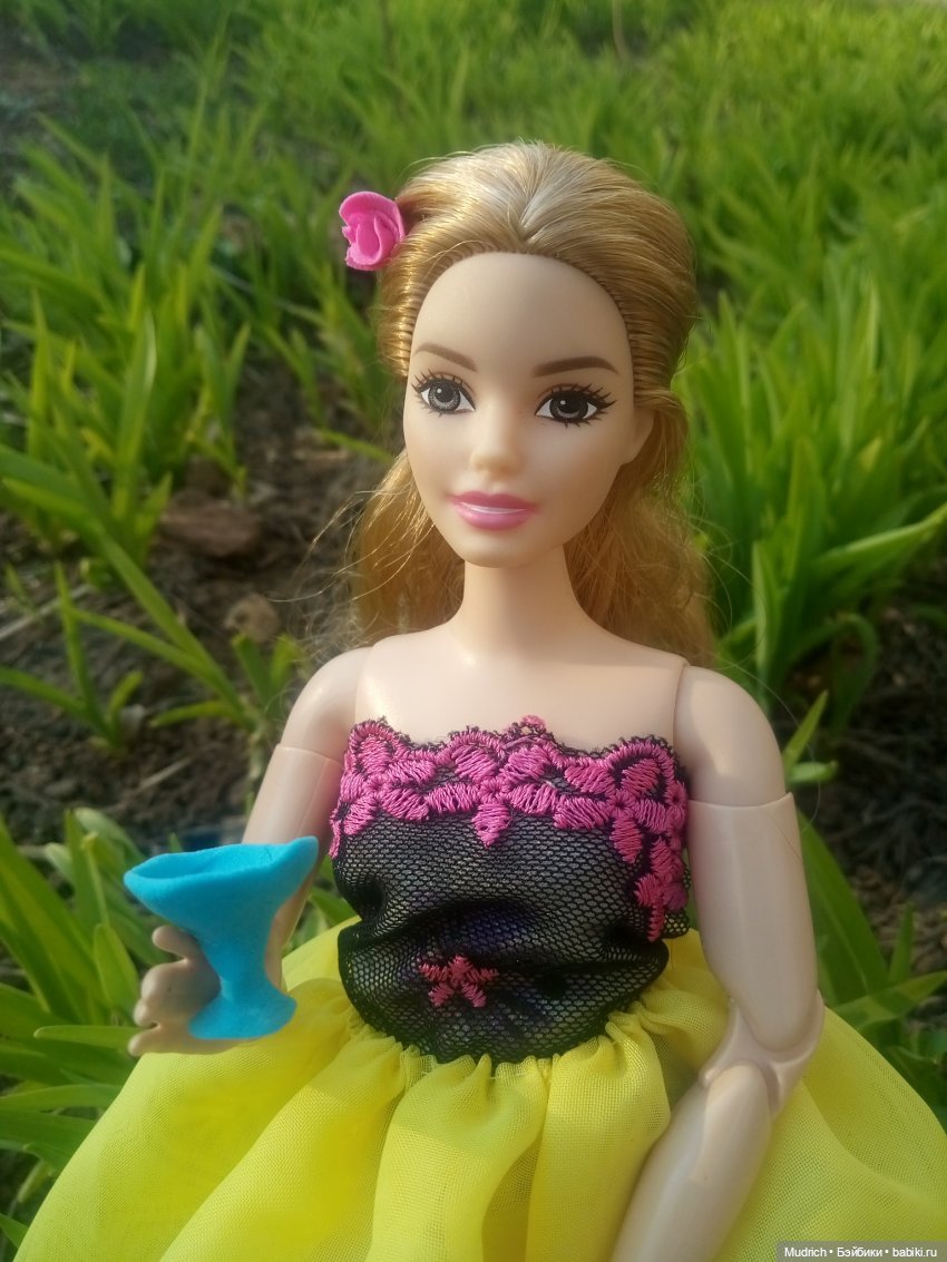 Воспоминания Софидеи — Проба пера: рассказы (фото 2)