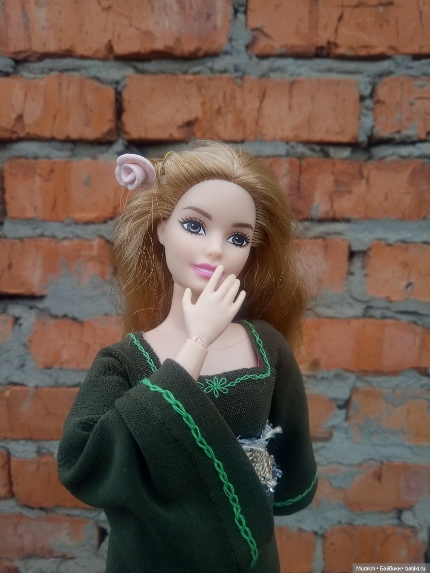 Воспоминания Софидеи — Проба пера: рассказы