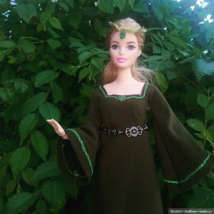 Воспоминания Софидеи — Проба пера: рассказы