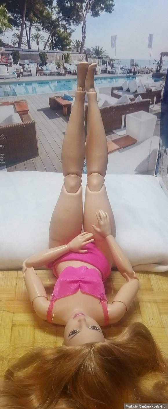 Воспоминания Софидеи — Проба пера: рассказы (фото 9)