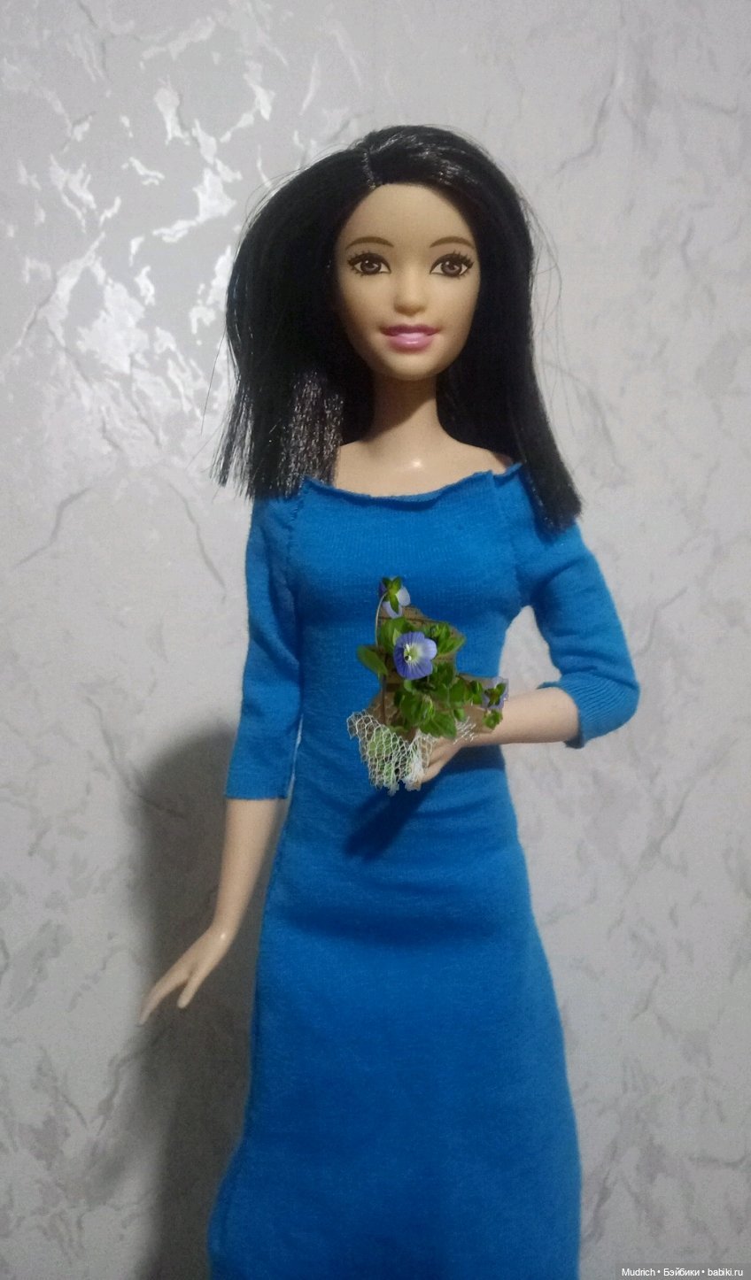 Воспоминания Софидеи — Проба пера: рассказы