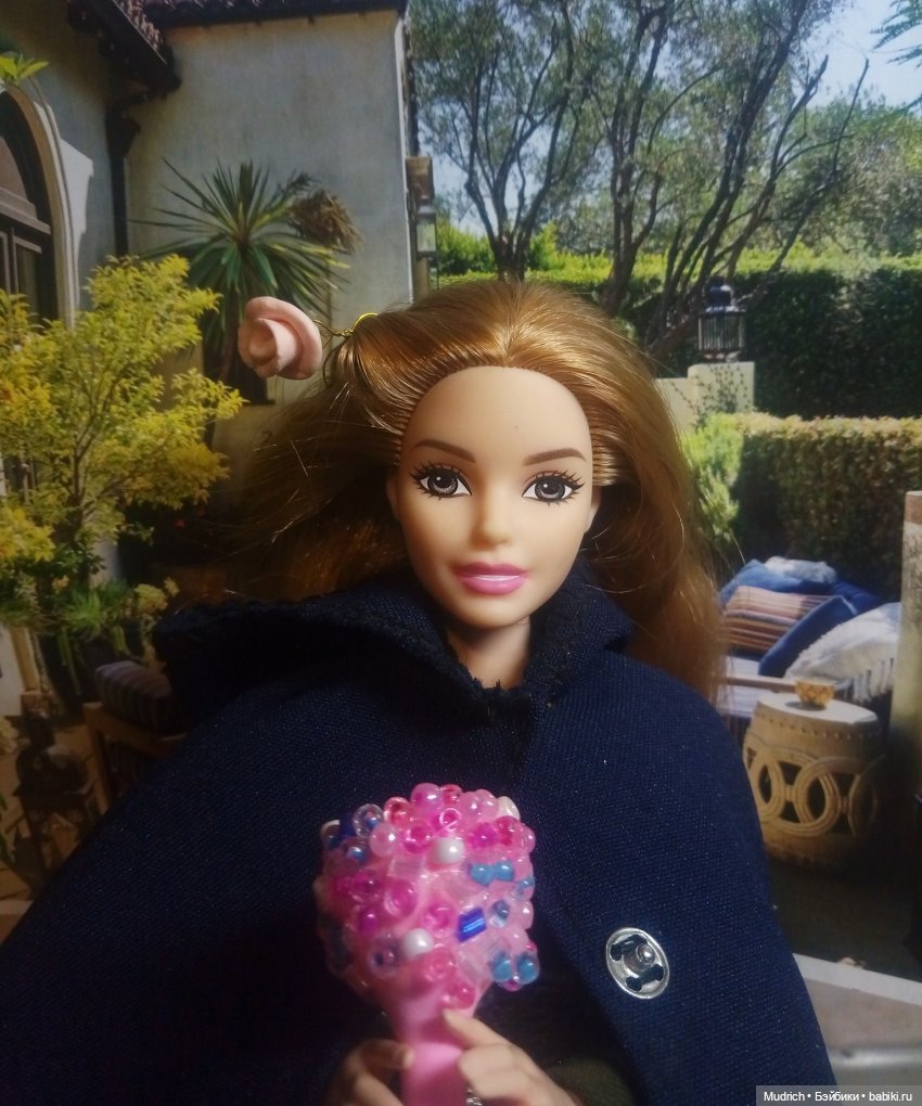 Воспоминания Софидеи — Проба пера: рассказы