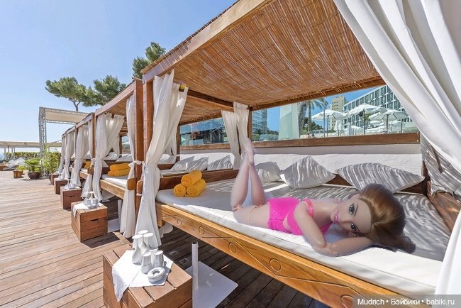 Воспоминания Софидеи — Проба пера: рассказы