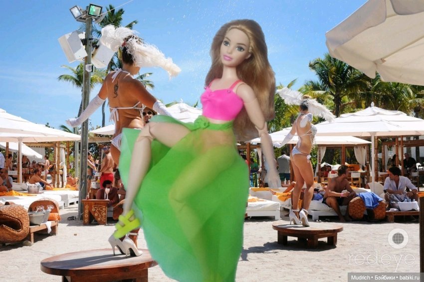 Воспоминания Софидеи — Проба пера: рассказы