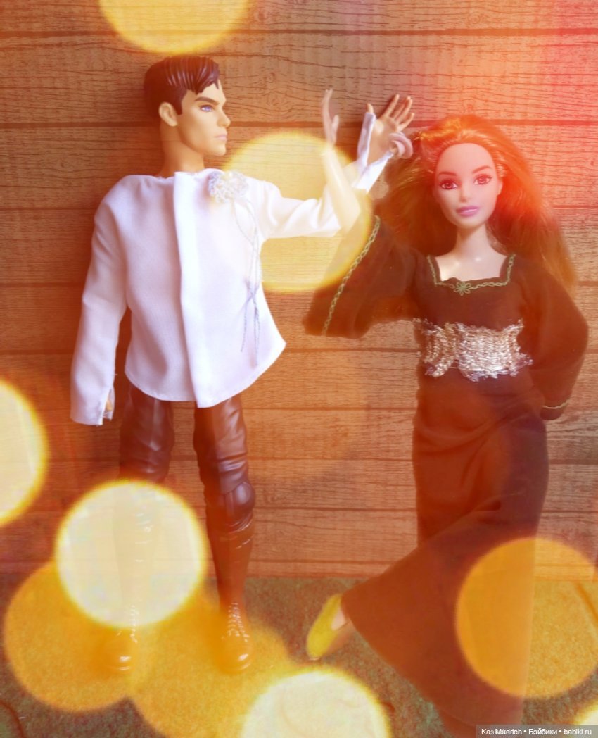 Воспоминания Софидеи — Проба пера: рассказы