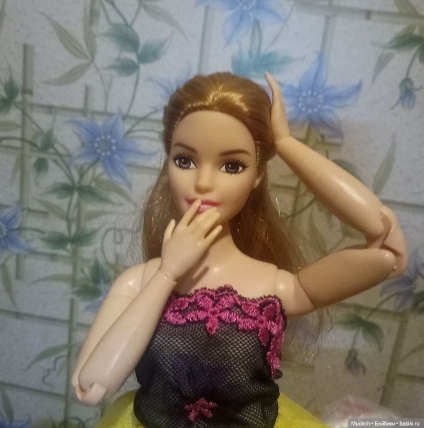 Воспоминания Софидеи — Проба пера: рассказы (фото 4)