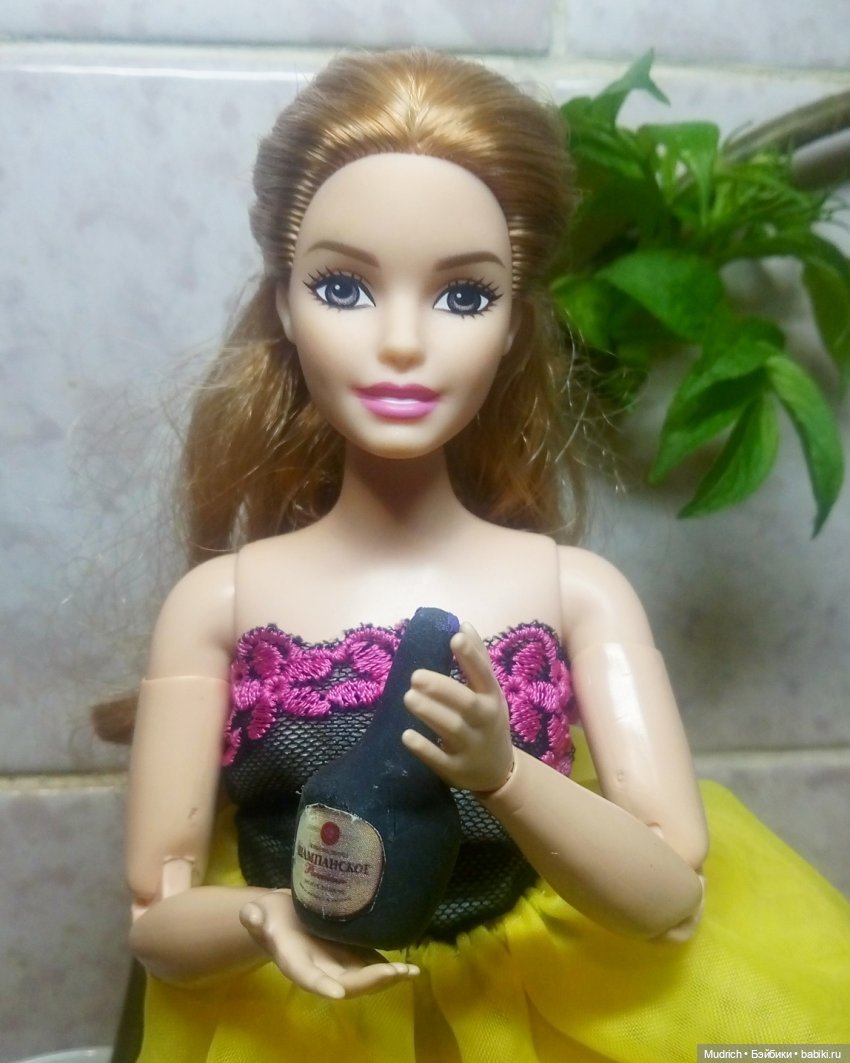 Воспоминания Софидеи — Проба пера: рассказы (фото 6)