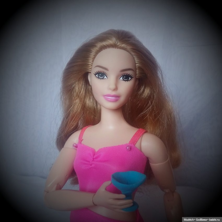 Воспоминания Софидеи — Проба пера: рассказы (фото 7)