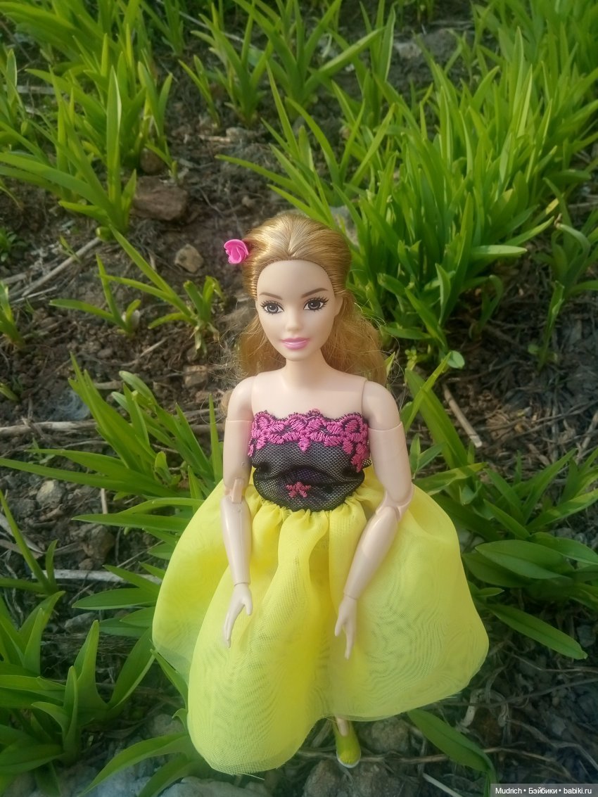 Воспоминания Софидеи — Проба пера: рассказы