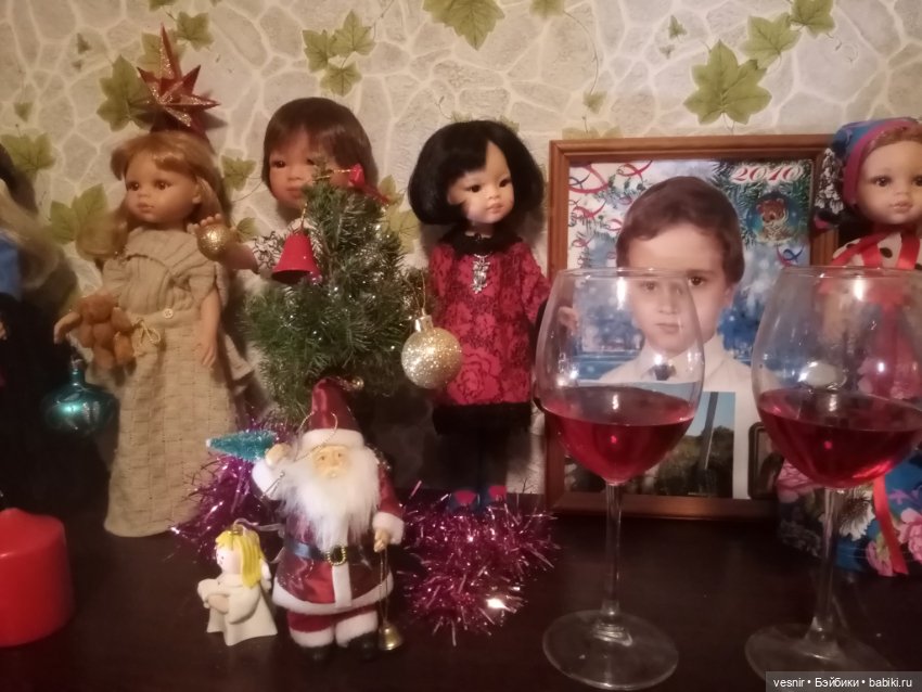 Ждемс — Болталка и разговоры обо всем: жизнь