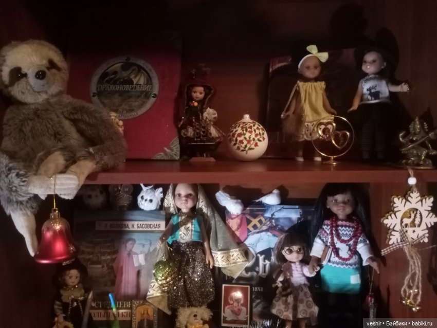 Ждемс — Болталка и разговоры обо всем: жизнь (фото 3)