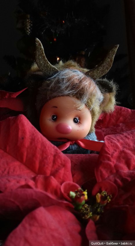 Поздравляем всех с Новым Годом (фото 4)