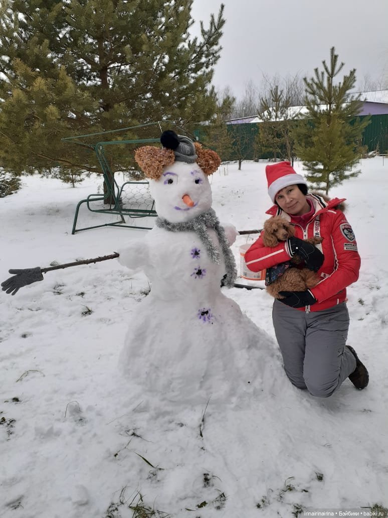 С наступающим новым годом (фото 3)