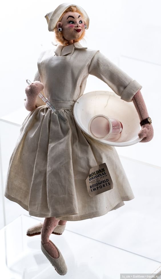 Roldan и Klumpe или умеют ли испанцы смеяться над собой (фото 10)