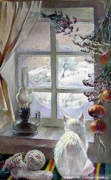 Fashion Dolls 168 — Куклы Звезды подиума (Angel Collection): шарнирные