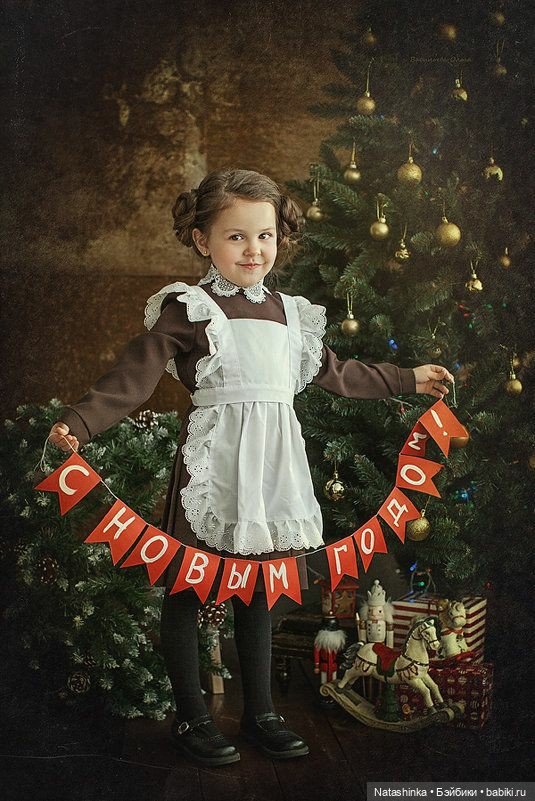 Fashion Dolls 168 — Куклы Звезды подиума (Angel Collection): шарнирные