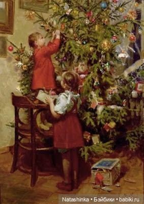 Fashion Dolls 168 — Куклы Звезды подиума (Angel Collection): шарнирные (фото 5)