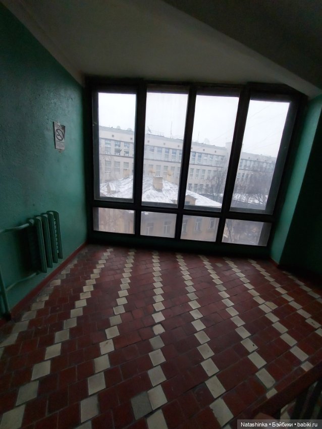 Fashion Dolls 168 — Куклы Звезды подиума (Angel Collection): шарнирные