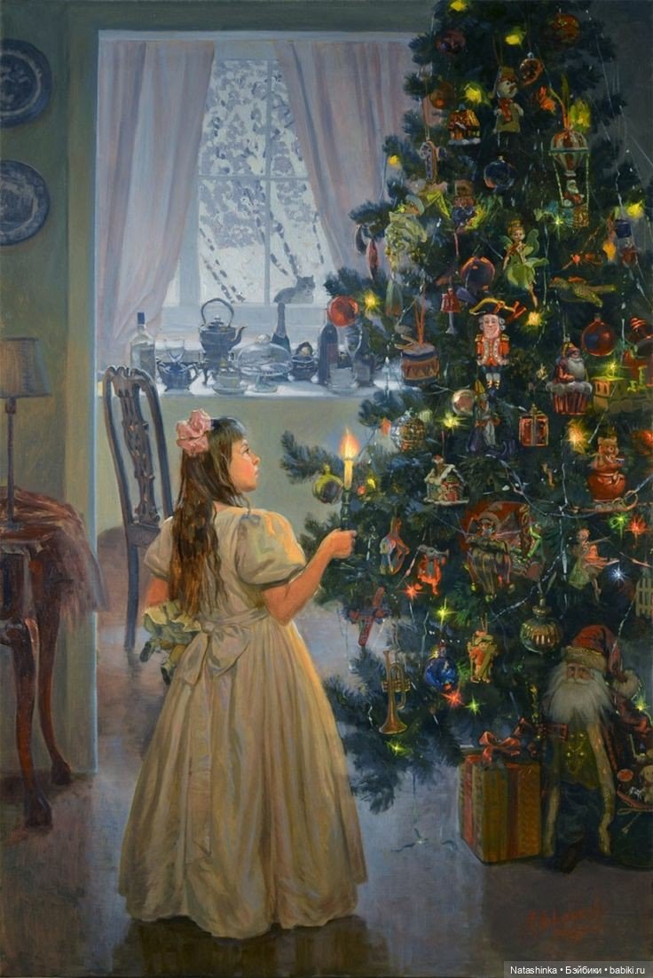 Fashion Dolls 168 — Куклы Звезды подиума (Angel Collection): шарнирные (фото 8)