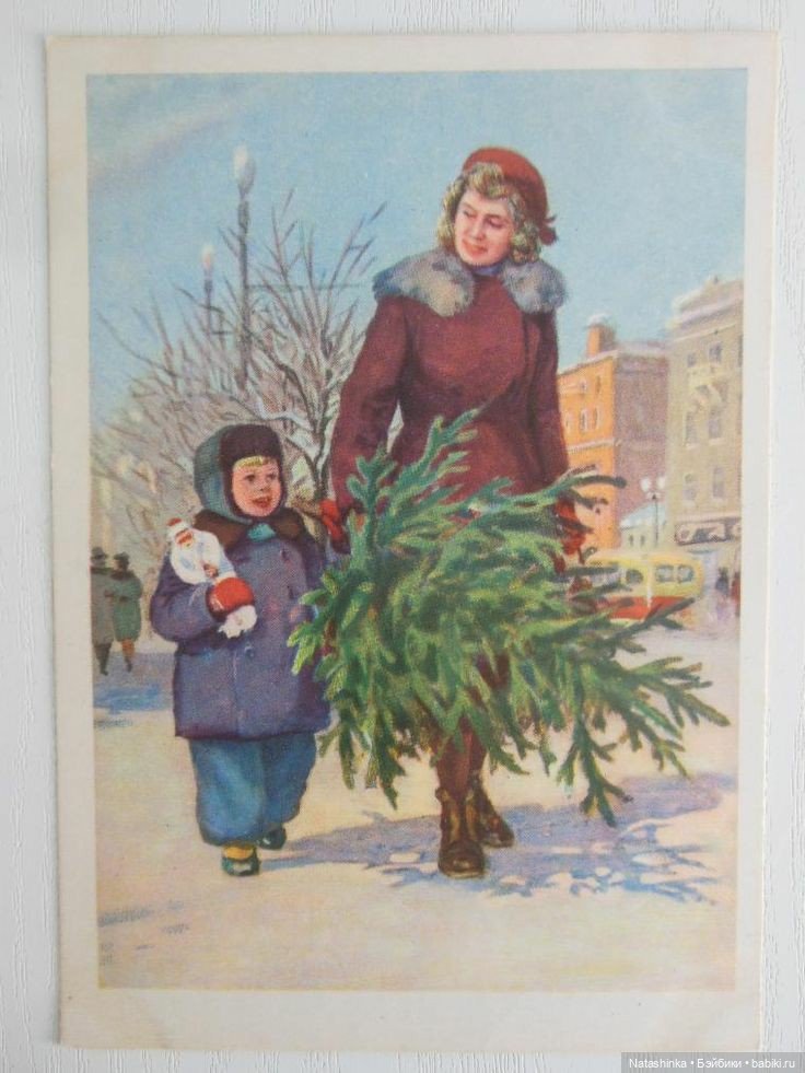 Fashion Dolls 168 — Куклы Звезды подиума (Angel Collection): шарнирные (фото 10)