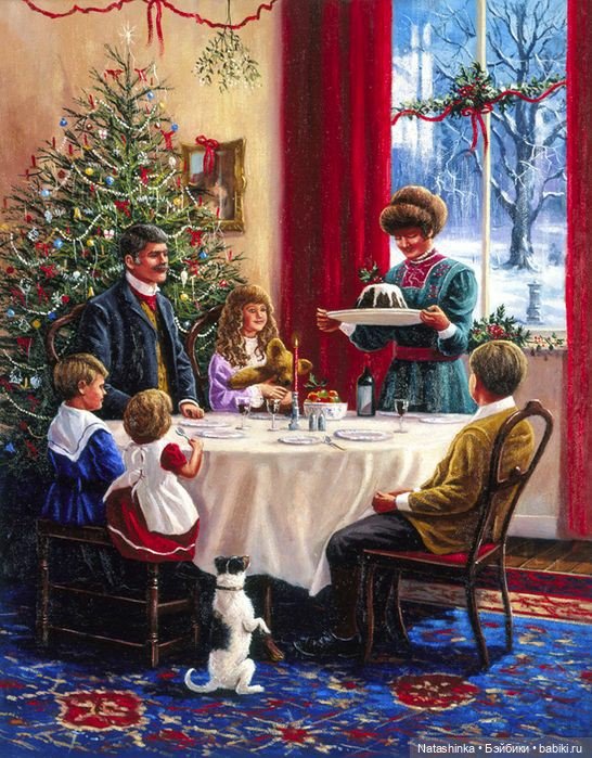 Fashion Dolls 168 — Куклы Звезды подиума (Angel Collection): шарнирные