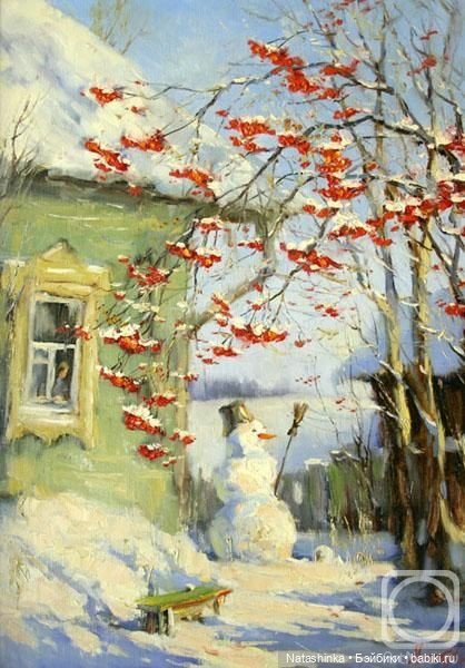 Fashion Dolls 168 — Куклы Звезды подиума (Angel Collection): шарнирные