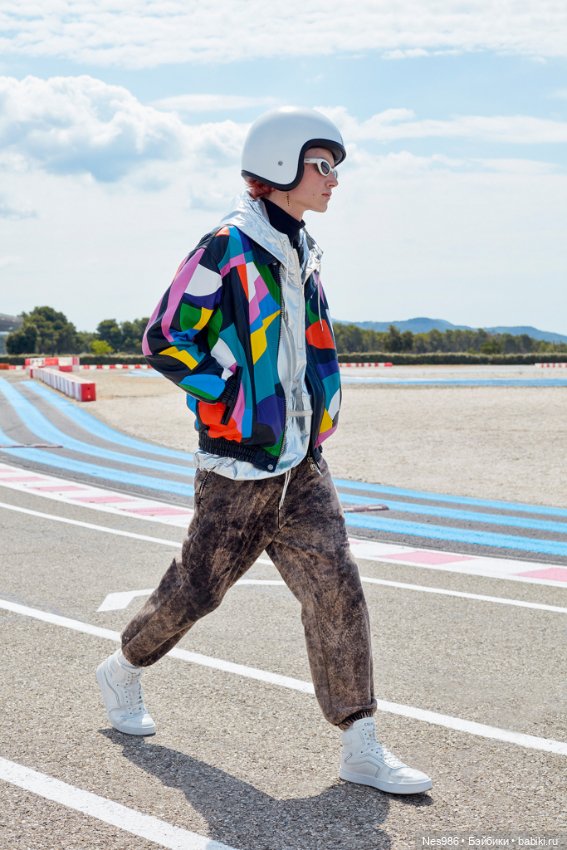 Новинки моды, которые 90-е очень просят им вернуть (фото 6)