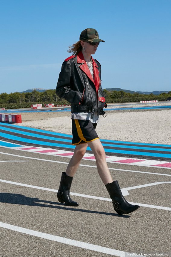 Новинки моды, которые 90-е очень просят им вернуть