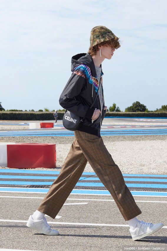 Новинки моды, которые 90-е очень просят им вернуть (фото 10)