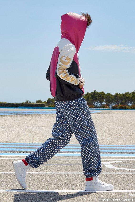 Новинки моды, которые 90-е очень просят им вернуть