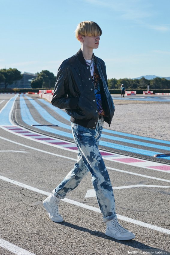 Новинки моды, которые 90-е очень просят им вернуть