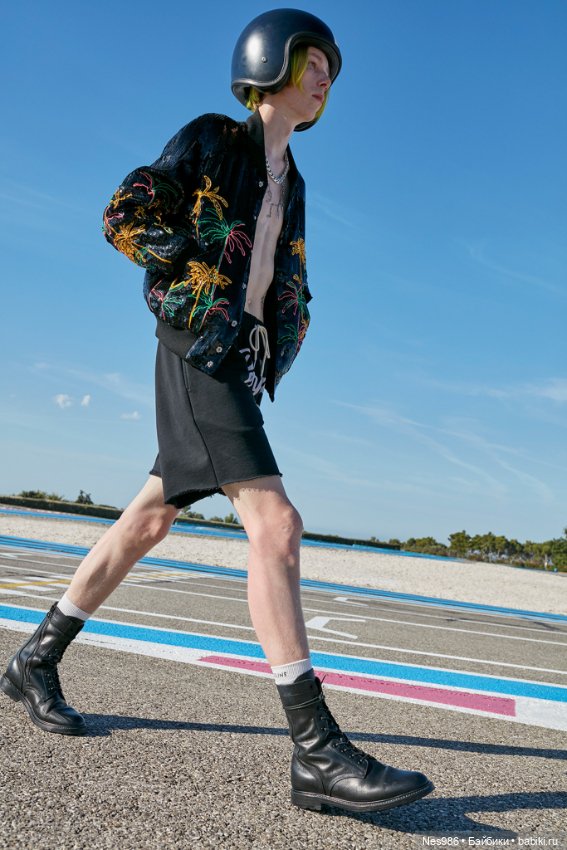 Новинки моды, которые 90-е очень просят им вернуть