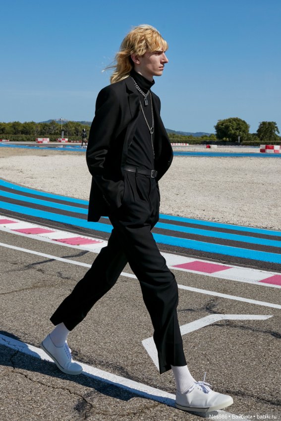 Новинки моды, которые 90-е очень просят им вернуть