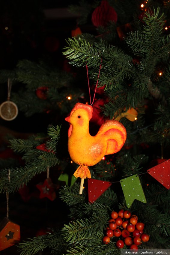 Ёлочка 2021 — Авторские мишки Тедди и друзья: фото (фото 6)