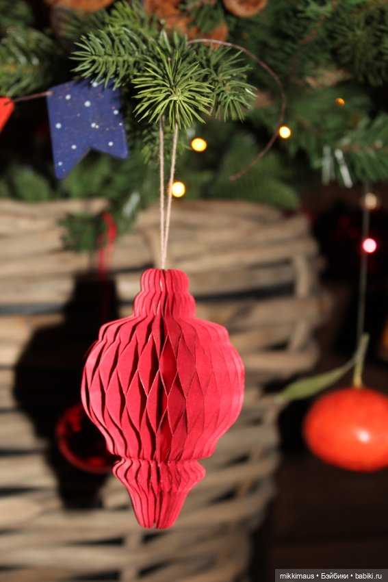 Ёлочка 2021 — Авторские мишки Тедди и друзья: фото