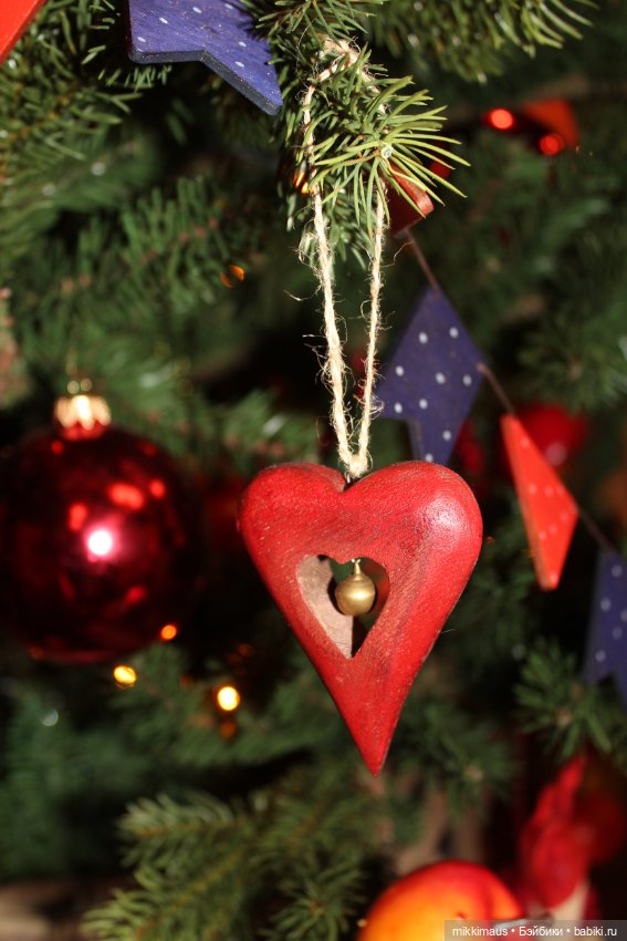 Ёлочка 2021 — Авторские мишки Тедди и друзья: фото (фото 10)