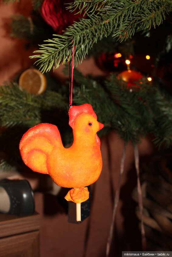 Ёлочка 2021 — Авторские мишки Тедди и друзья: фото