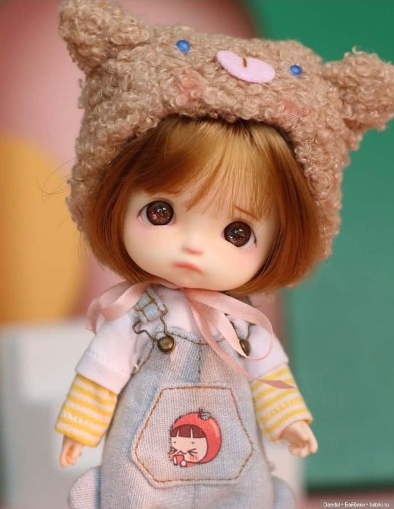 Вопрос про stodoll — Болталка и разговоры обо всем: жизнь