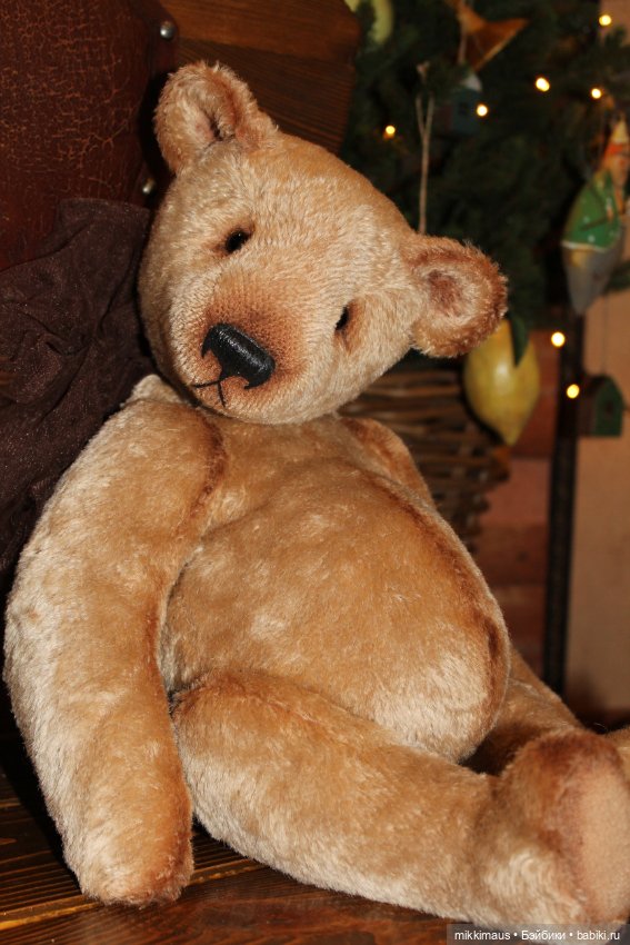 Нужна помощь с PayPal — Покупки