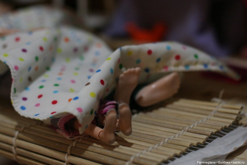 Love is или дорама-вечер — Куклы Barbie (Барби): Looks