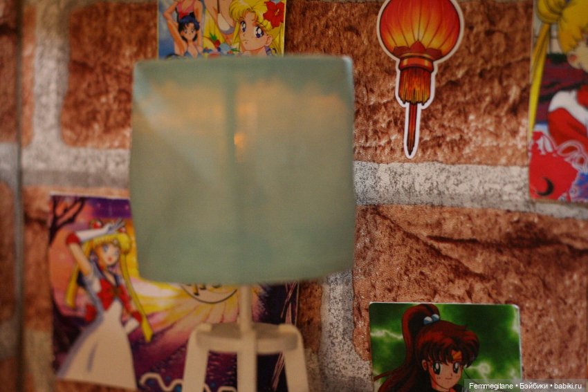 Love is или дорама-вечер — Куклы Barbie (Барби): Looks