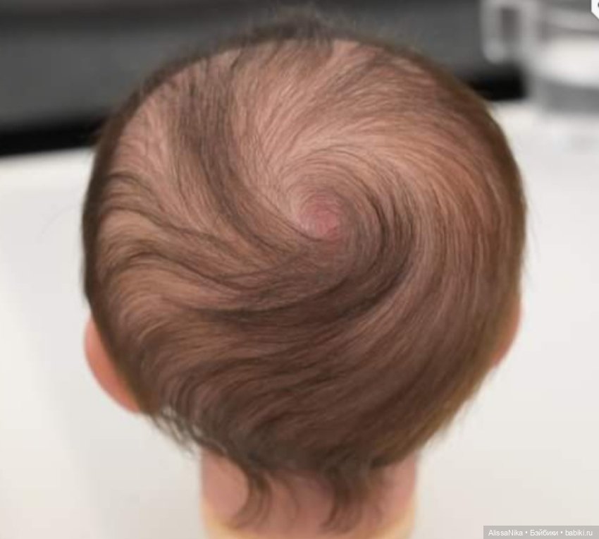 Реборн — Куклы Реборн (Reborn): работы мастеров (фото 6)