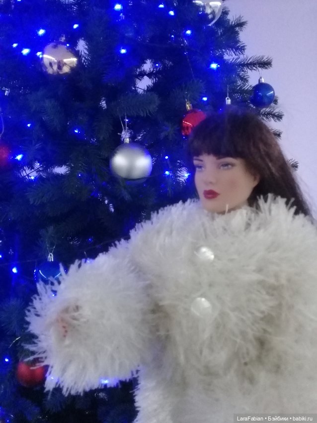 Фильм "Огонь" или выход Дианы (фото 6)