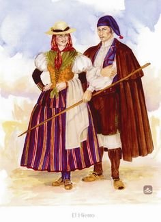 Мои Roldan или противостояние Севера и Юга