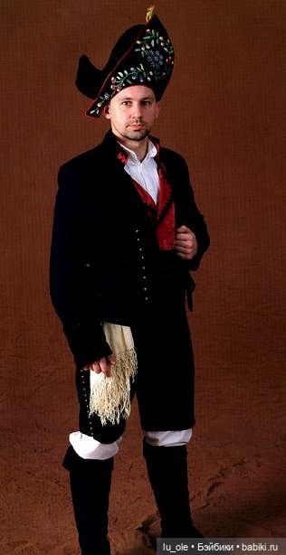 Мои Roldan или противостояние Севера и Юга