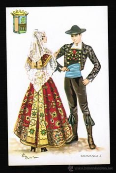 Мои Klumpe или роскошь и удаль