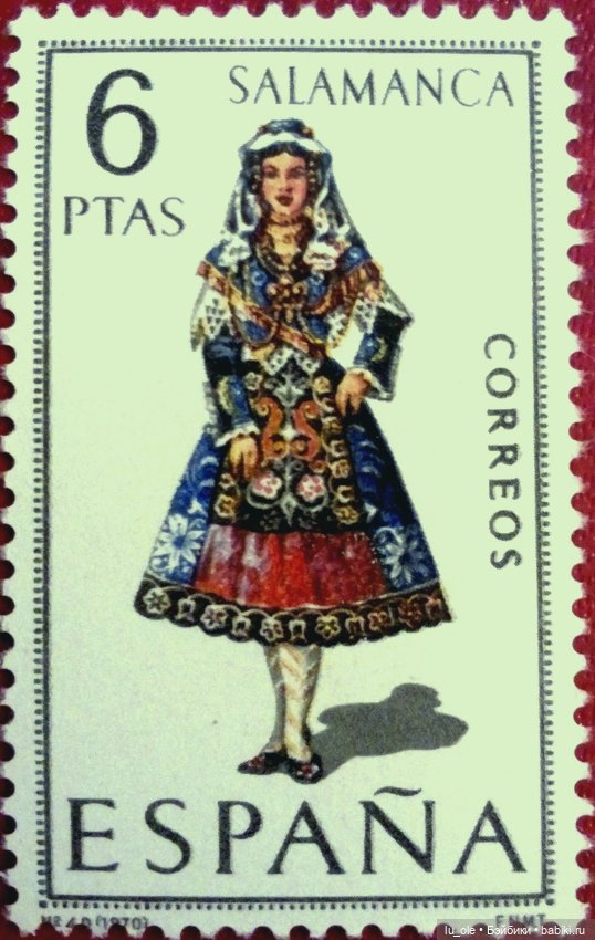 Мои Klumpe или роскошь и удаль