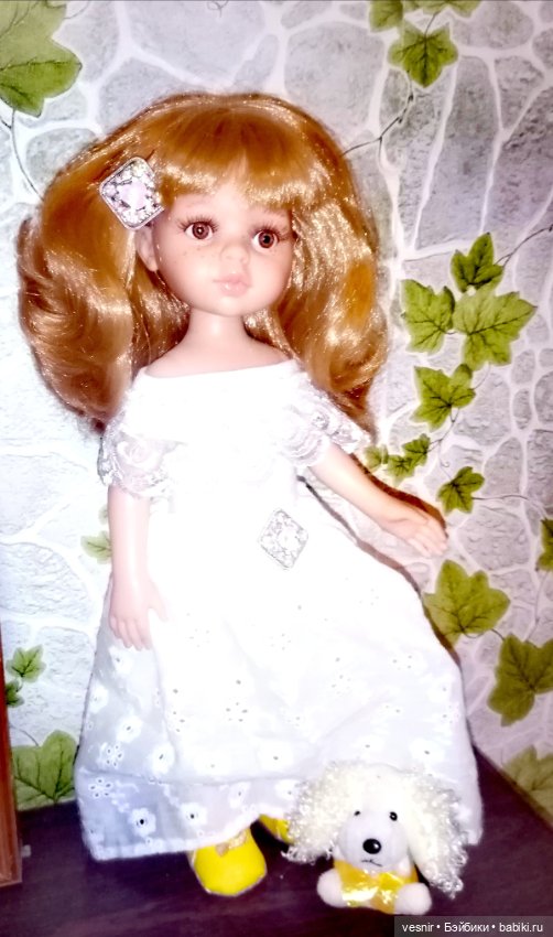 Дашина любовь — Болталка и разговоры обо всем: жизнь (фото 9)